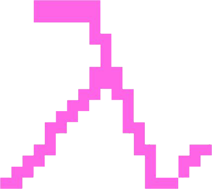 Lambda Deployment