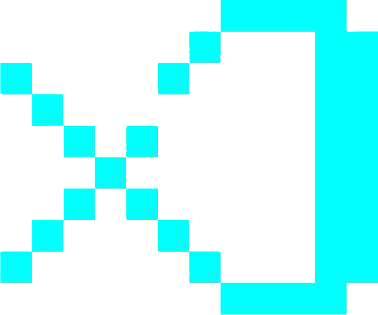 CLI Companion